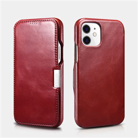 Choose the Right Folio Case for Your Red Magic 8 Pro